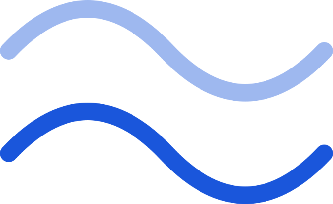 Eficiaqua